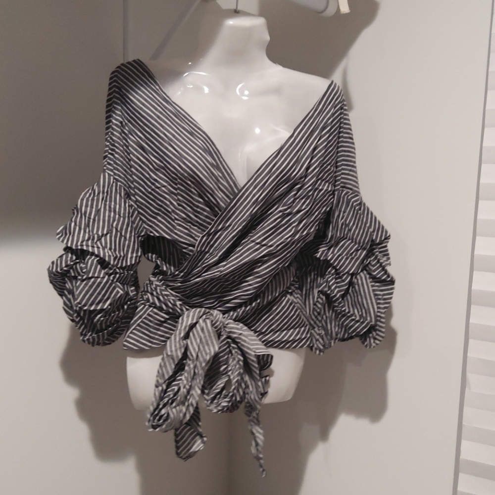 Clothes